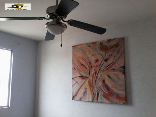 Imagem 13 de 18 de Apartamento A Venda No Bairro Vila Santa Teresa (zona Sul) - Ap16-1
