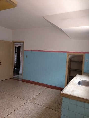 Imagem 13 de 20 de Comercial Para Venda, 0 Dormitórios, Centro - Mogi Das Cruzes - 3393