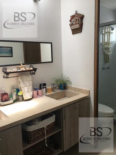 Imagen 8 de 30 de Av/ Venta Casa Lomas De Juriquilla Querétaro Precio De Oportunidad