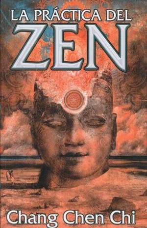 Libro Practica Del Zen La Original