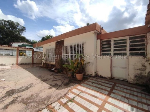 Imagen 18 de 18 de Angelica Naty Rent A House Casa En Venta Trigal Centro Valencia Cod 22n13272 Ar