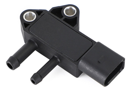 Sensor De Presión De Escape Dpf Para Mazda 3 6 Cx-5 Asx Paje