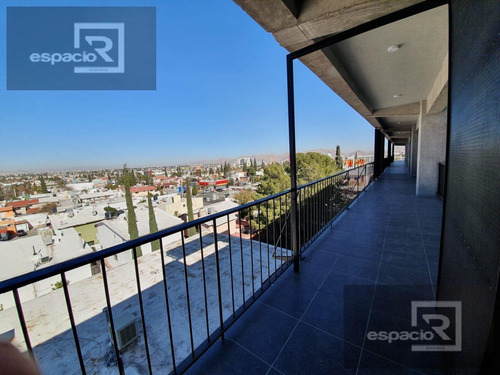 Imagen 22 de 27 de Departamento En Venta Centrico Amueblado Y Equipado A Precio De Oportunidad