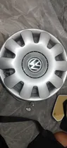Comprar Tapón Copa Polvera Para Rin De Jetta Clásico Rin 15 Original