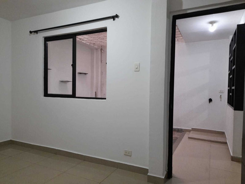 Imagen 10 de 30 de Vendo Edificio La Pradera - Dosquebradas
