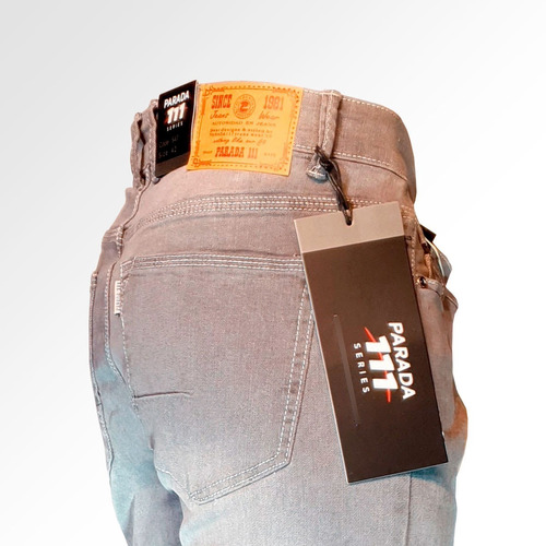 Jeans Parada 111 Series S47