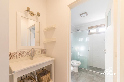 Imagen 30 de 30 de Hermosa Casa 4 Dormitorios En Venta - San Marino (funes Hills)