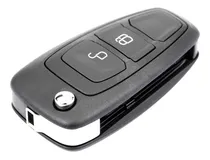 Comprar Control Remoto De Apertura De Puertas (2 Botones)apertura\u002Fci