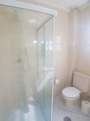 Imagem 6 de 15 de Apartamento - Ap05050 - 67778063