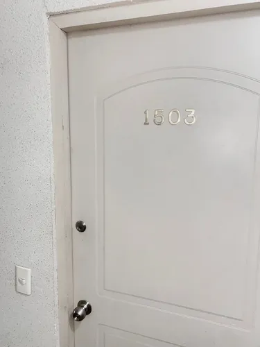 Se Vende Depto 2d1b Av Lo Ovalle La Cisterna