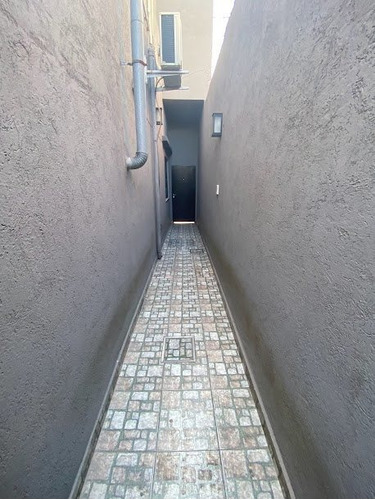 Imagen 12 de 24 de Local Con Vivienda En Venta En Lanus Este