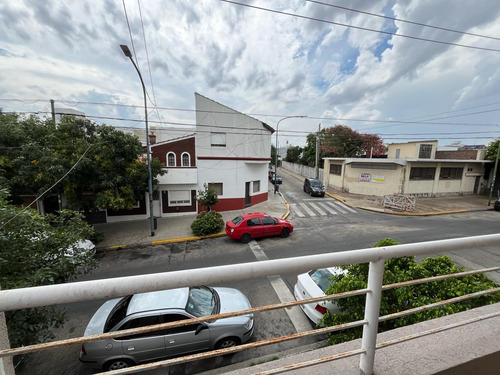 Departamento 2 Ambientes Venta Mataderos Con Balcon