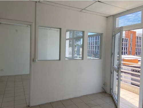 Sala Para Alugar, 78 M² Por R$ 2.500/mês - Vila Gomes Cardim - São Paulo/sp - Sa0744