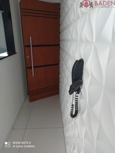 Imagem 18 de 22 de Apartamento 2 Dormitórios - Ap04433