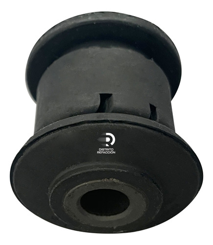 Buje Horquilla Inf Chico Barril Jetta Mk6 A6 15 16 17 18