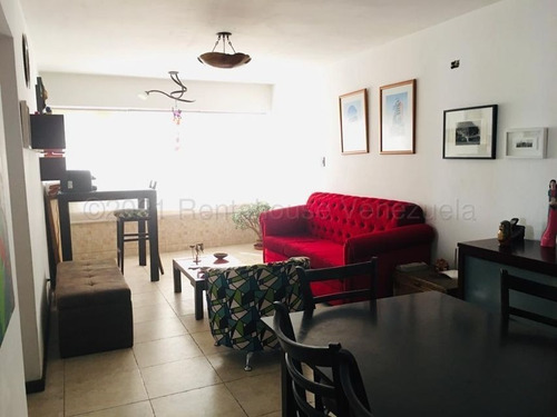 Imagen 2 de 10 de Venta Apartamento Mls #23-4130 Yolanda Goncalves