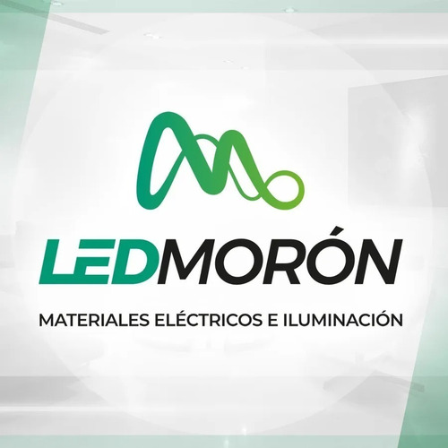 Imagen 4 de 7 de Térmica Interruptor Tetrapolar 4x80 A Baw Termomagnética