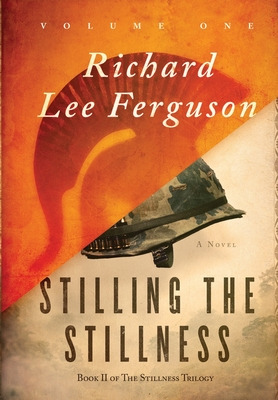 Libro Stilling The Stillness: Book Ii, Volume One Of The ...