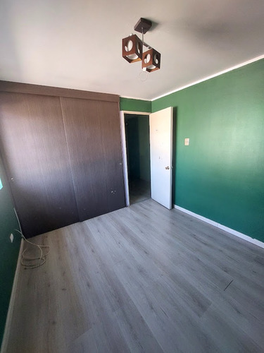 Excelente Casa En Calle O'higgins, Jardines De Santa María
