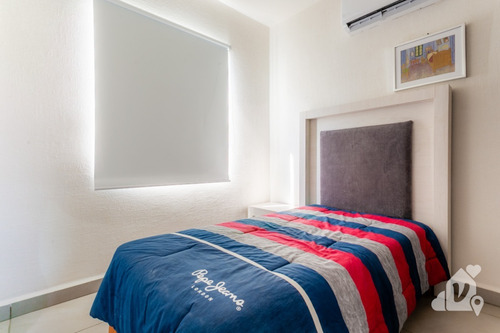 Casa En Venta En Acapulco, Puerta Al Sol, Zona Diamante, Barra Vieja, Alberca Y Club De Playa, 3 Recámaras 1½ Baños