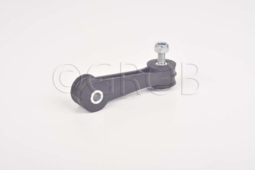 Tornillo Estabilizador Jetta 2014 Delantero A4 / L105.5mm