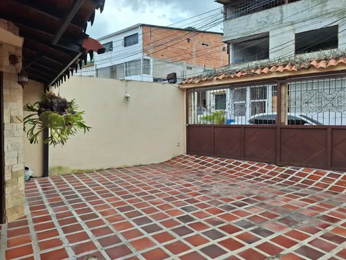 Ms Casa En Venta En Arjona