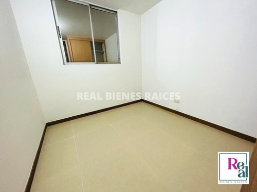 Imagen 9 de 14 de Se Vende Apartamento Primer Piso