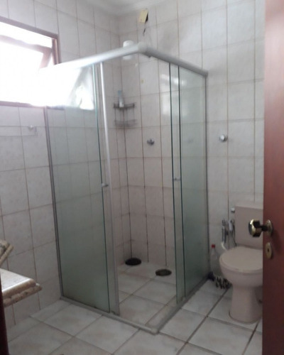 Imagem 30 de 30 de Casa 3 Dormitório 1 Suíte Jardim Da Serra, Jundiaí - 4585613 - 33507159