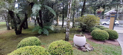 Imagem 3 de 15 de Apartamento - Planalto - Ref: 363055 - L-363055