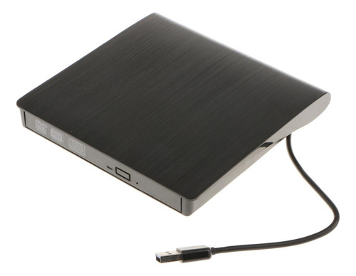Unidad Externa Usb Portàtil Herramientas Para Computador
