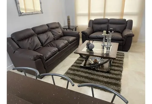 Vendo Ph 85m2 Lecherías 2823