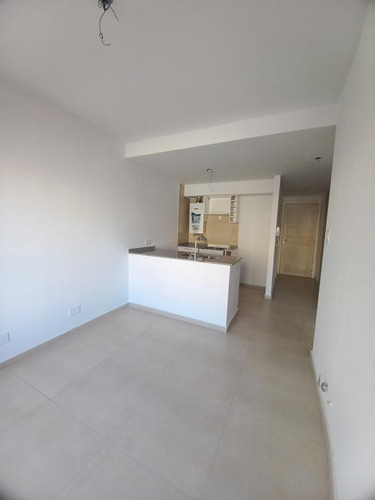 Imagen 6 de 10 de Departamento De Un Dormitorio - Cochabamba 169