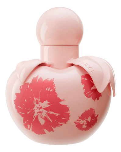 Nina Fleur Edt 30 Ml 6c