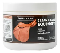 Comprar Limpieza De Cuero Botas Monturas Correajes Pote X 450 Gramos