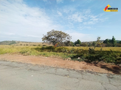 Imagem 24 de 30 de Chácara À Venda, Cachoeirinha - Divinópolis/mg - 47246