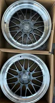 Comprar Rines 19 5 112 Passat Jetta Gti Bora Bicentenario Beetle Mk6