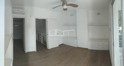 Casa En Venta, 3 Dormitorios, Pinares- Ref: 530