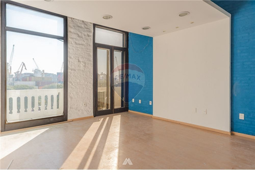 Imagen 11 de 22 de Venta Edificio Ciudad Vieja, Con Unidades Rentadas
