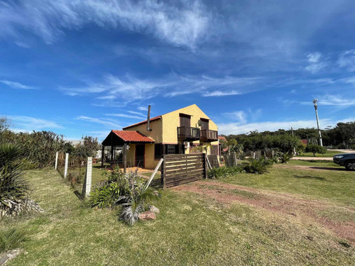 Imagen 14 de 14 de Alquiler De Casa Para 5 Personas, Duplex A 2 Cuadras Playa