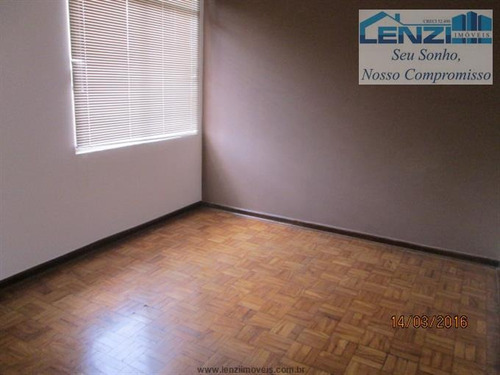Imagem 7 de 29 de Casas À Venda Em Bragança Paulista/sp - Compre A Sua Casa Aqui! - 1310576