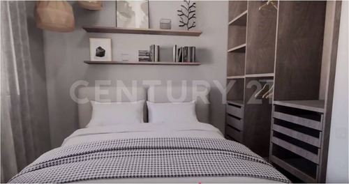 Casa Dentro En Nuevo Desarrollo Con Excelente Ubicación