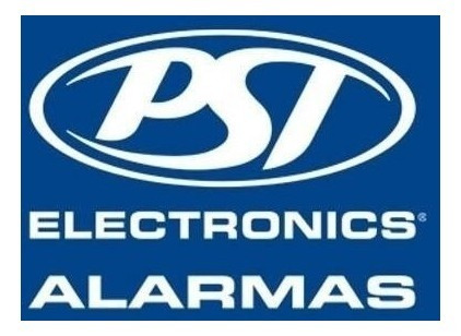 Imagen 3 de 5 de Alarma Pst Positron Duoblock Pro 350 Presencia En Fas Motos