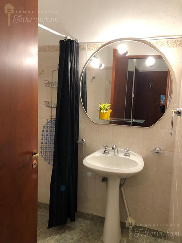 Fondo De Comercio En Venta Suites Del Centro, Ubicacion Privilegiada | Bº Centro | Santa Rosa De Calamuchita