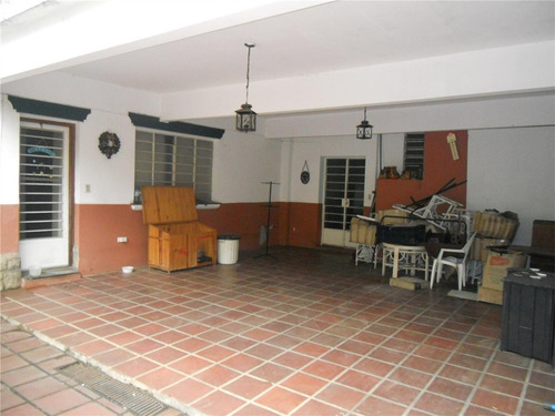 Imagem 15 de 25 de Lindo Sobrado Comercial Para Locação,5 Dormitórios, 30 Vagas - Centro De São Bernardo Do Campo - 68280
