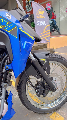 Nh 190 2025 Com Bônus De R$ 1.000 !!