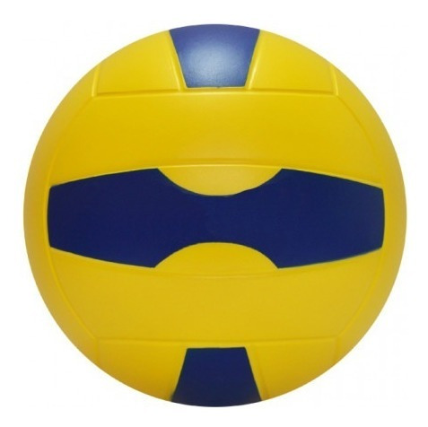 Balón Esponja Pu - Voleibol - Niños