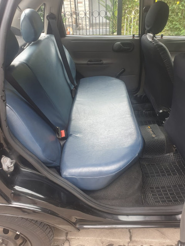 Corsa Clasic