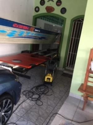 Imagem 12 de 14 de Casa Com 4 Quartos No Litoral! Analisa Permuta! - 7282 Lc