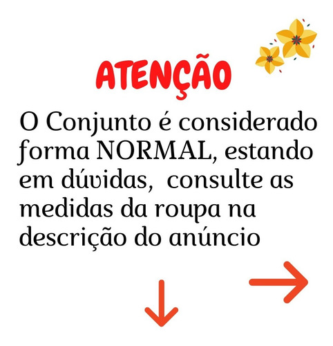 Imagem 2 de 9 de Conjunto De Frio Inverno Moletom Flanelado Infantil Juvenil
