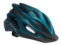Comprar Capacete Ciclismo Spiuk Tamera Evo Bike Mtb Speed - Cores